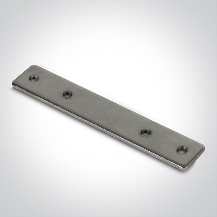 42032A MECHANICAL VERBINDER FÜR MINI/MIDI