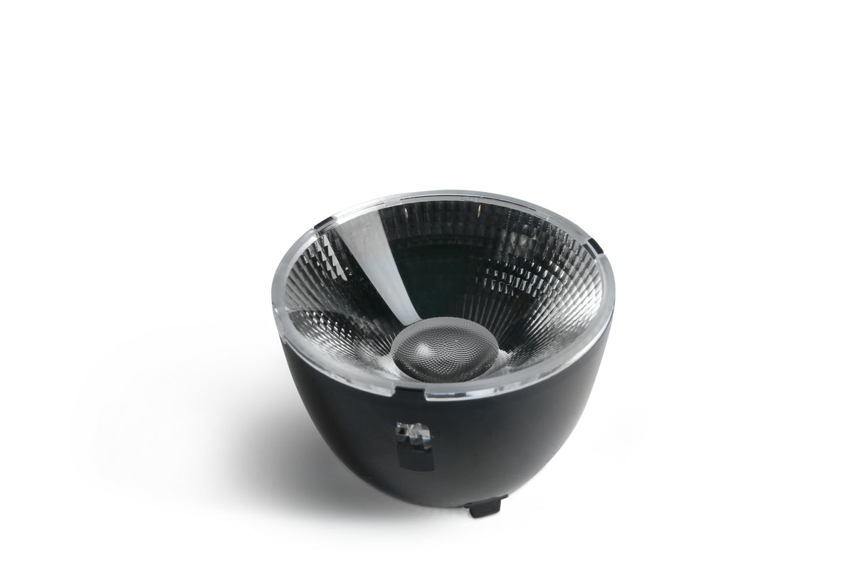 0770C/15 LENS 15° FÜR 65670CT/65670CTT/65670CTL/65642CT