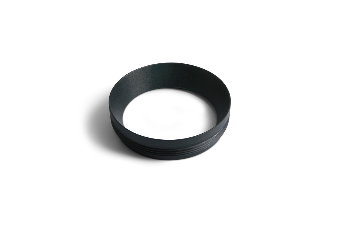 050380B/B SCHWARZ RING FÜR 65670BT/65642BT