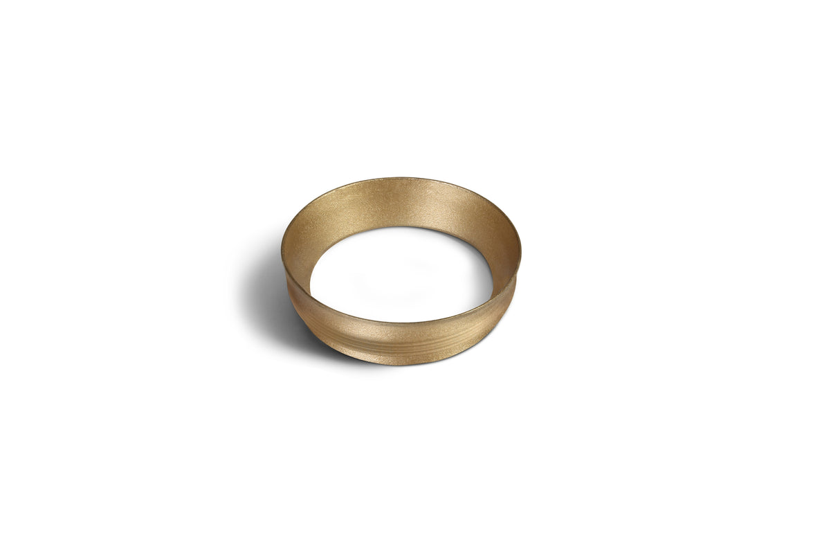 050380A/BS MESSING RING FÜR 65670AT/65642AT