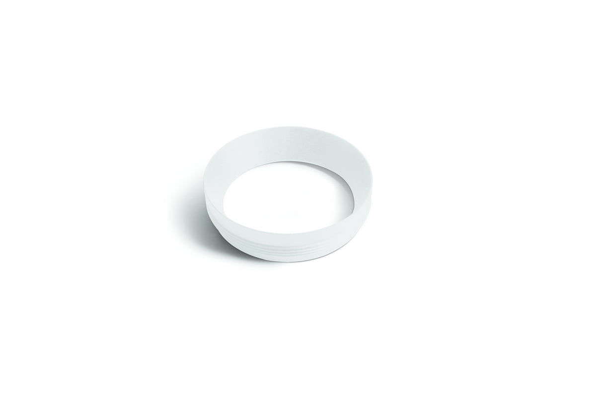 050380A/W WEISS RING FÜR 65670AT/65642AT