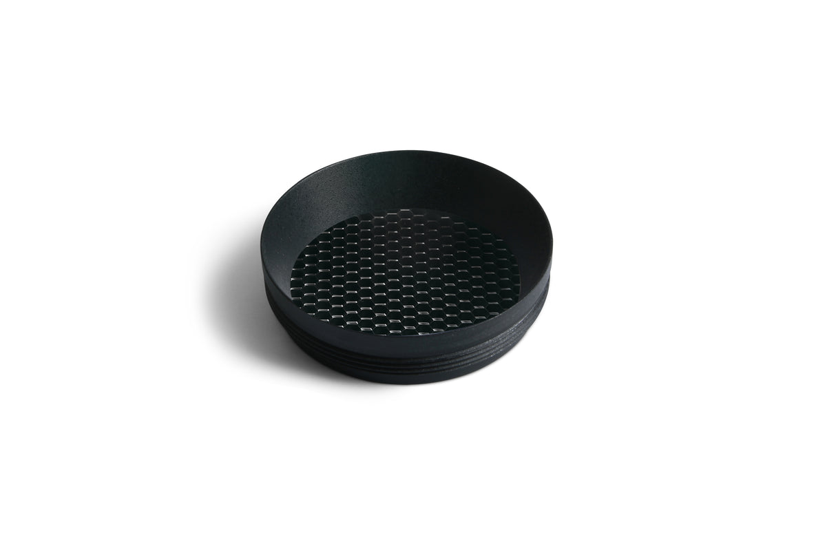 050380BH/B SCHWARZ HONEYCOMB RING FÜR 65670BT/65642BT