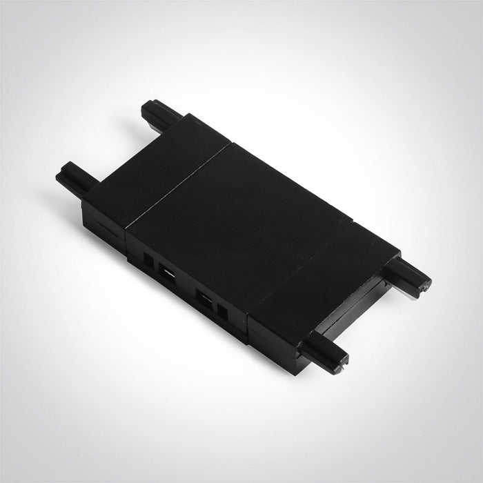 43004FF/B VERBINDER FÜR FLACH MAGNETISCH PROFIL