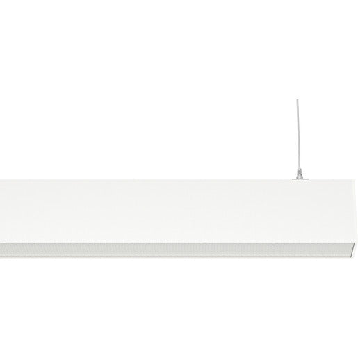 Line 50 PL DI/IND 68W 7218lm 930 UGR<19 DALI, weiss,L-1452