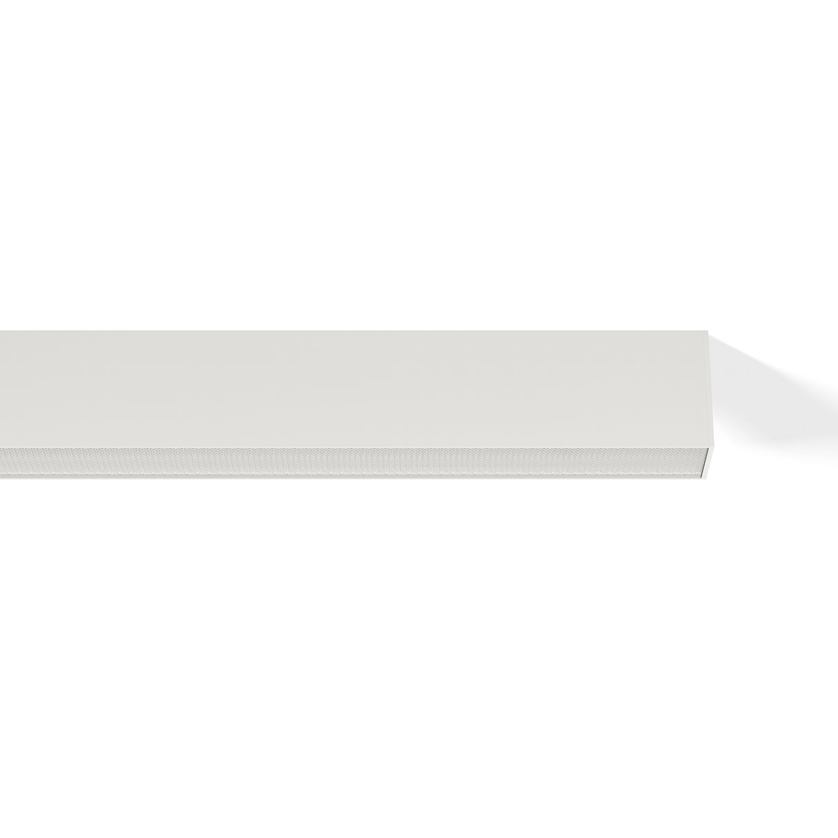 Line 50 ABL 18W 1982lm 840 MP on/off weiss l-1452mm