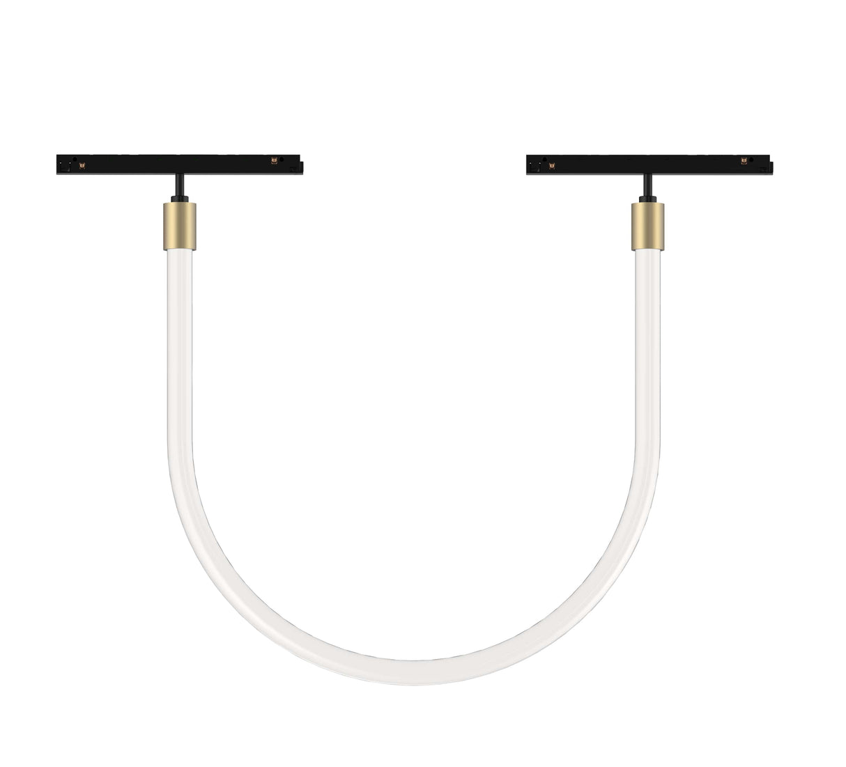 48V ROBE-U INSET 12W LF940 ON/OFF GOLD