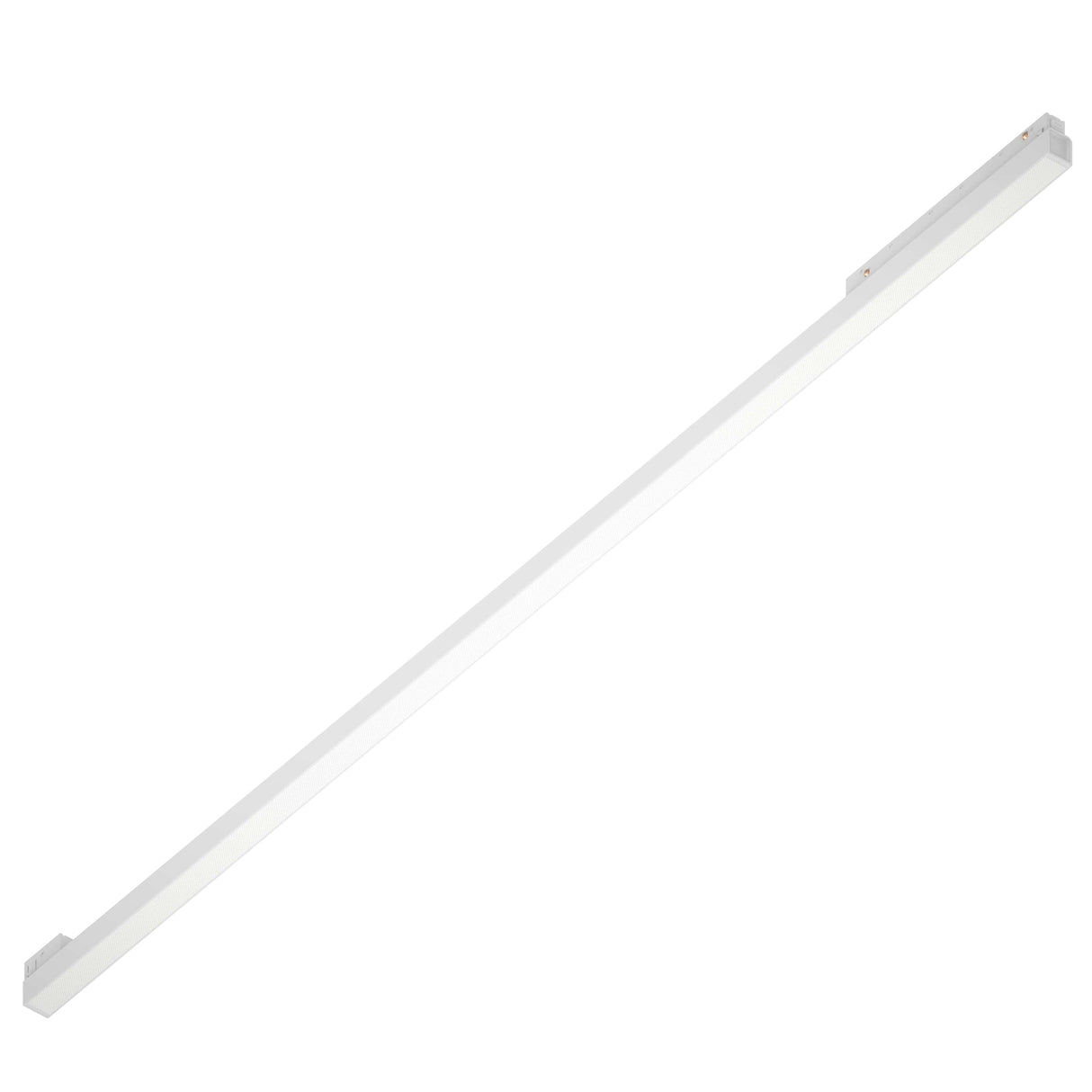 48V MICRO INSET 26W LF940 ON/OFF WEISS