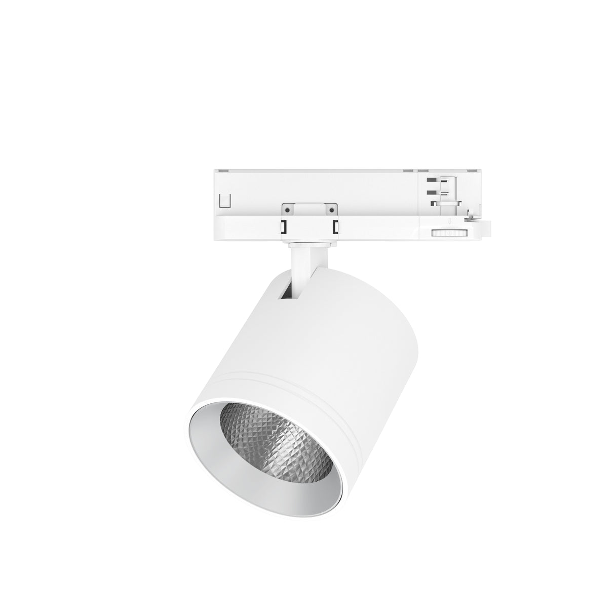 MEVIA PRO M 34,3W 3452lm 940 55° 230V weiß