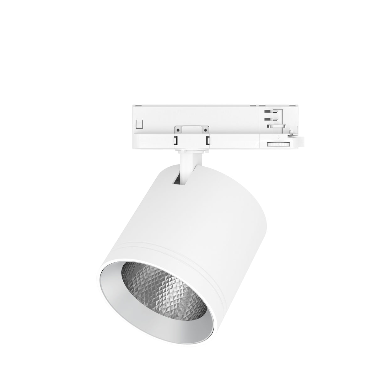 MEVIA PRO L 40,4W 3592lm 935 15° 230V weiß