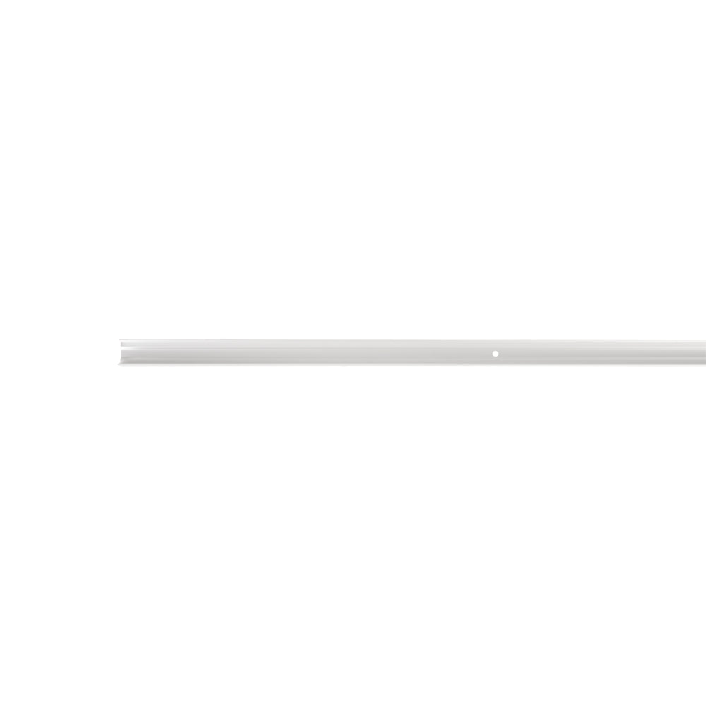 LED-STRIPE DOB RGB ALUMINIUMPROFIL 2m