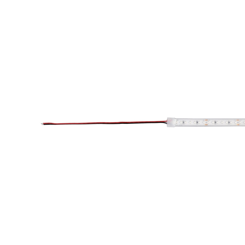 LED-STRIPE 5m 2700K 9,6W/m 1206lm/m IP65
