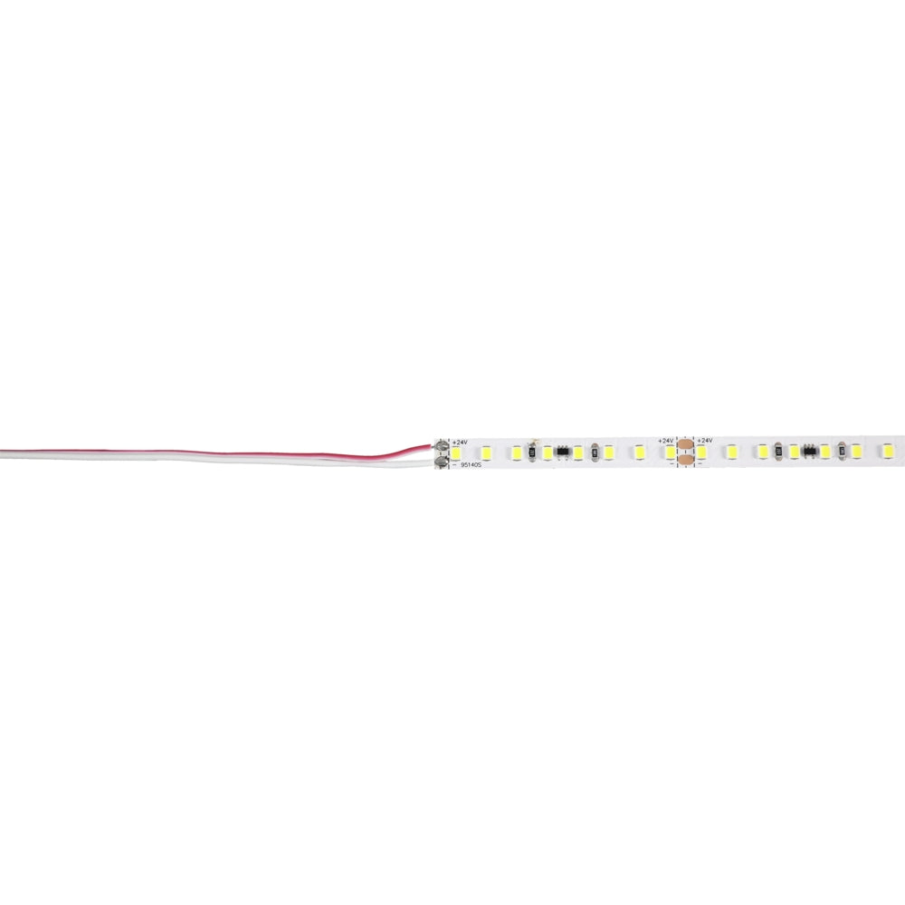 LED-STRIPE 14m 2700K 6W/m 729lm/m LONG