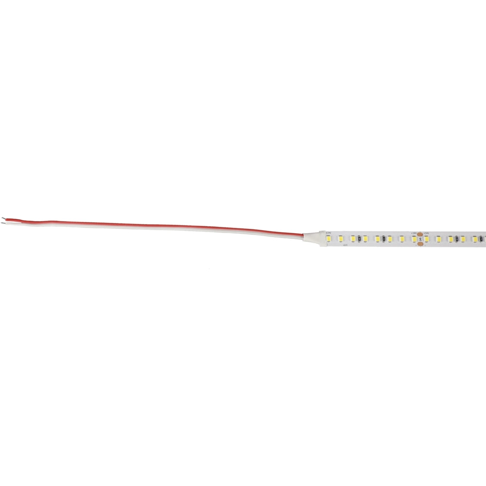 LED-STRIPE 5m 2700K 11,5W/m 1863lm/m HIE