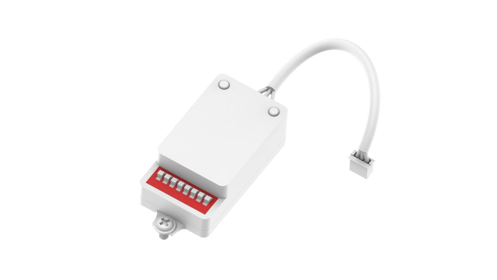 MIKROWELLEN SENSOR ZU "OPELLA PRO" ON/OFF