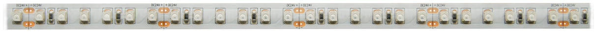 FS 48, Blau, , 11,W/m, 160lm/m, 24VDC, IP44, l=5m