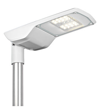 RUBINO LED 36W 4200lm/730 IP66 CL II O7 grau class II