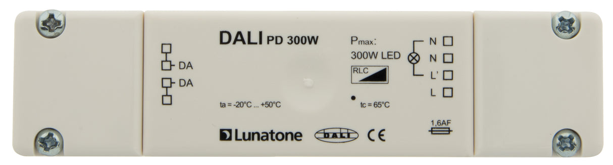 DALI PD Universaldimmer 300W