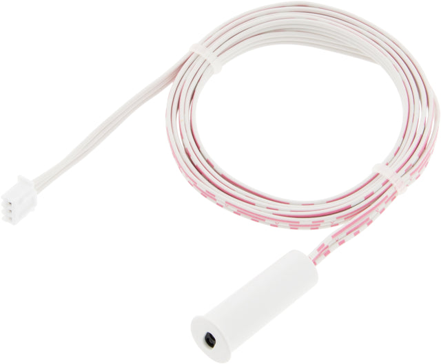 Foto: Näherungssensor für LED Sensor Dimmer / Einbau