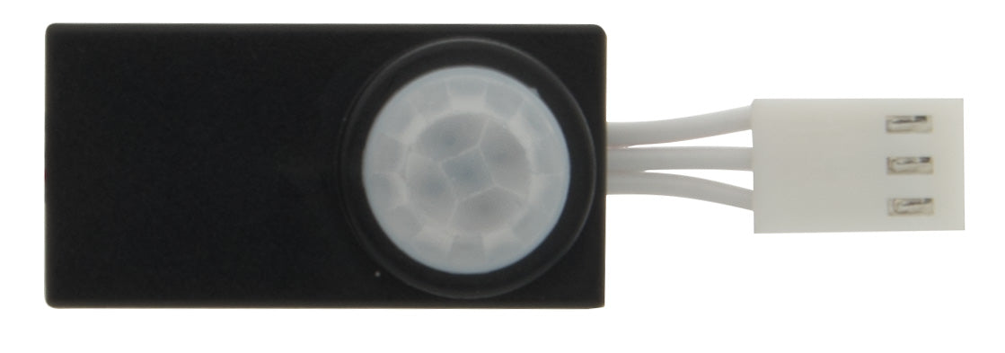 Bewegungsmelder Mini Mono