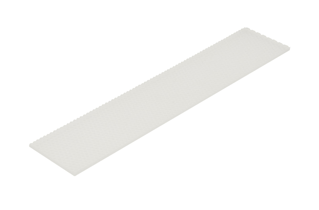 Mikroprismatischer Einschub CL Opal
