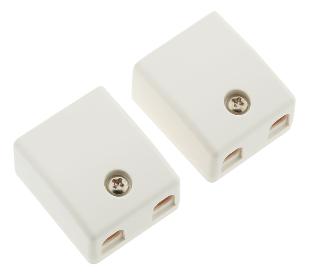 Foto: Zugentlastung FW (2 Stk.)