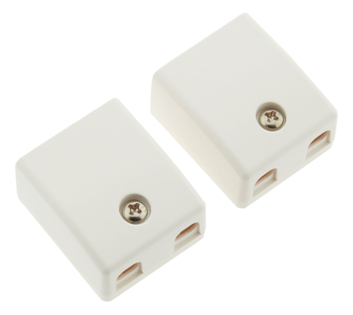 Foto: Zugentlastung FW (2 Stk.)