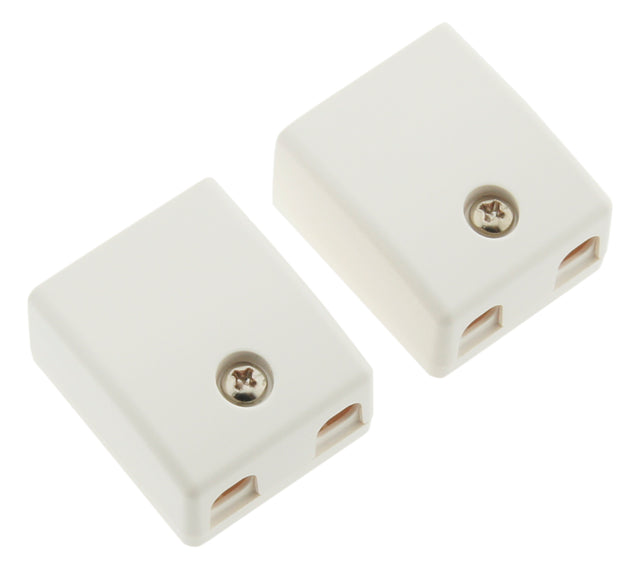 Foto: Zugentlastung FW (2 Stk.)