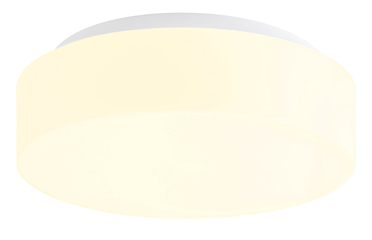 ELSA 1 LED, 10W, 1350lm, 3000K, IP44