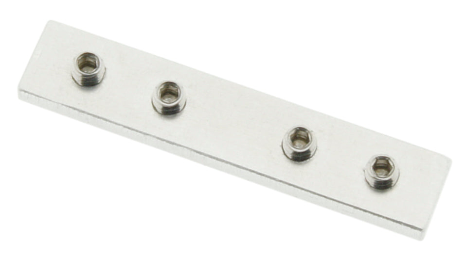 Profilverbinder SLR