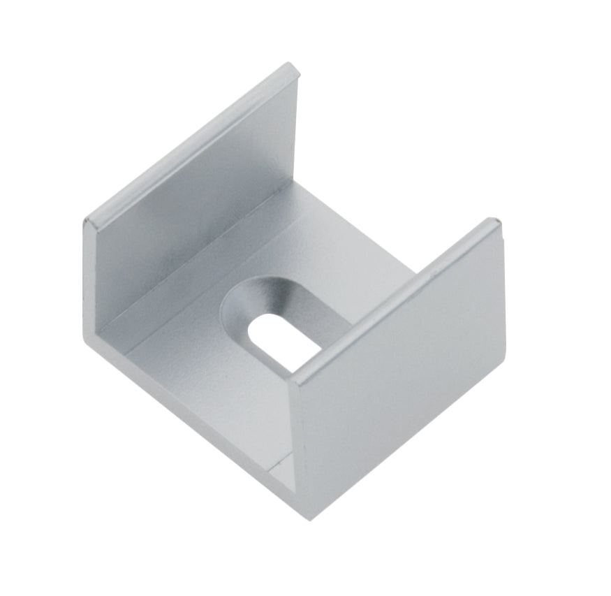 Foto: TBK Montage Clip