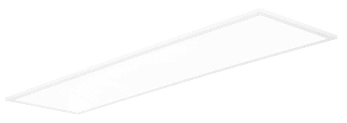 LANO 4 LED 40W 940 4000lm 1000mA M1250 opal Abdeckung