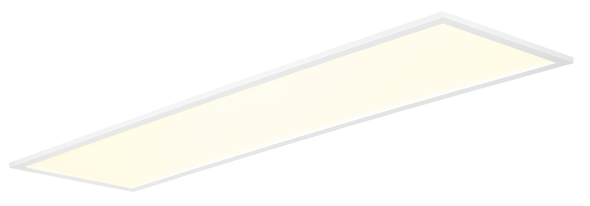 LANO 4 LED 33W 940 3960lm 850mA M1200 UGR<19 mikroprismen Ab
