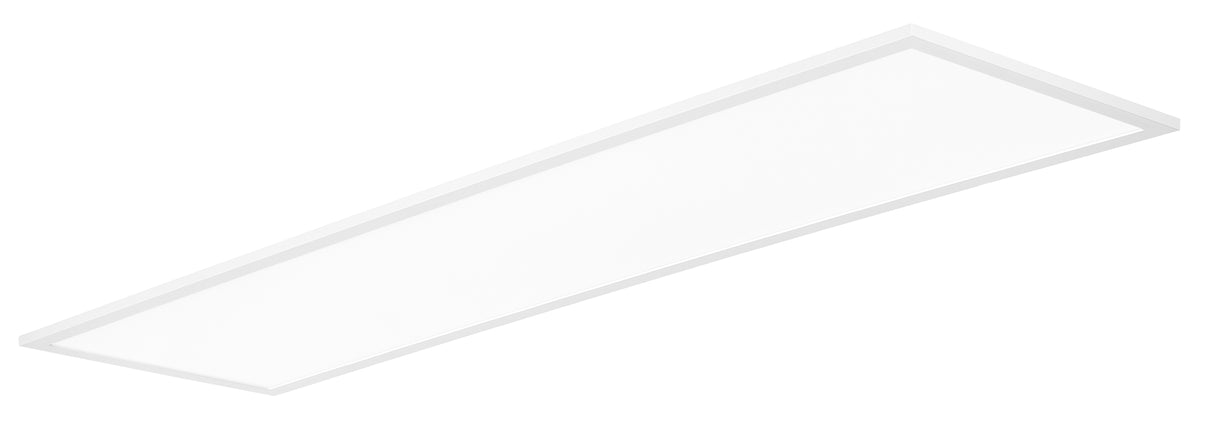 LANO BL LED 33W CCT 830/840 4300lm 850mA M1200 UGR<19 MP Abd