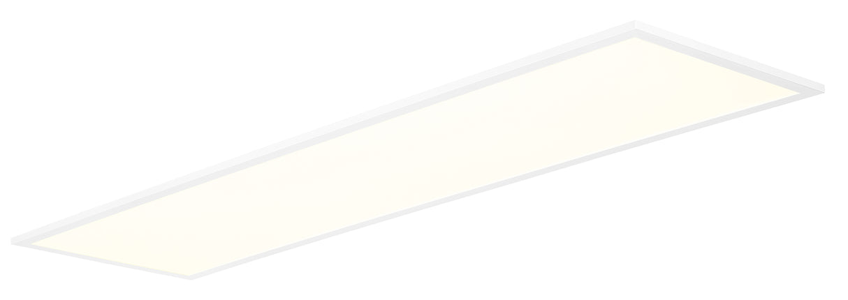 LANO BL LED 33W 840 4300lm 850mA M1200 UGR<19 MP Abd.