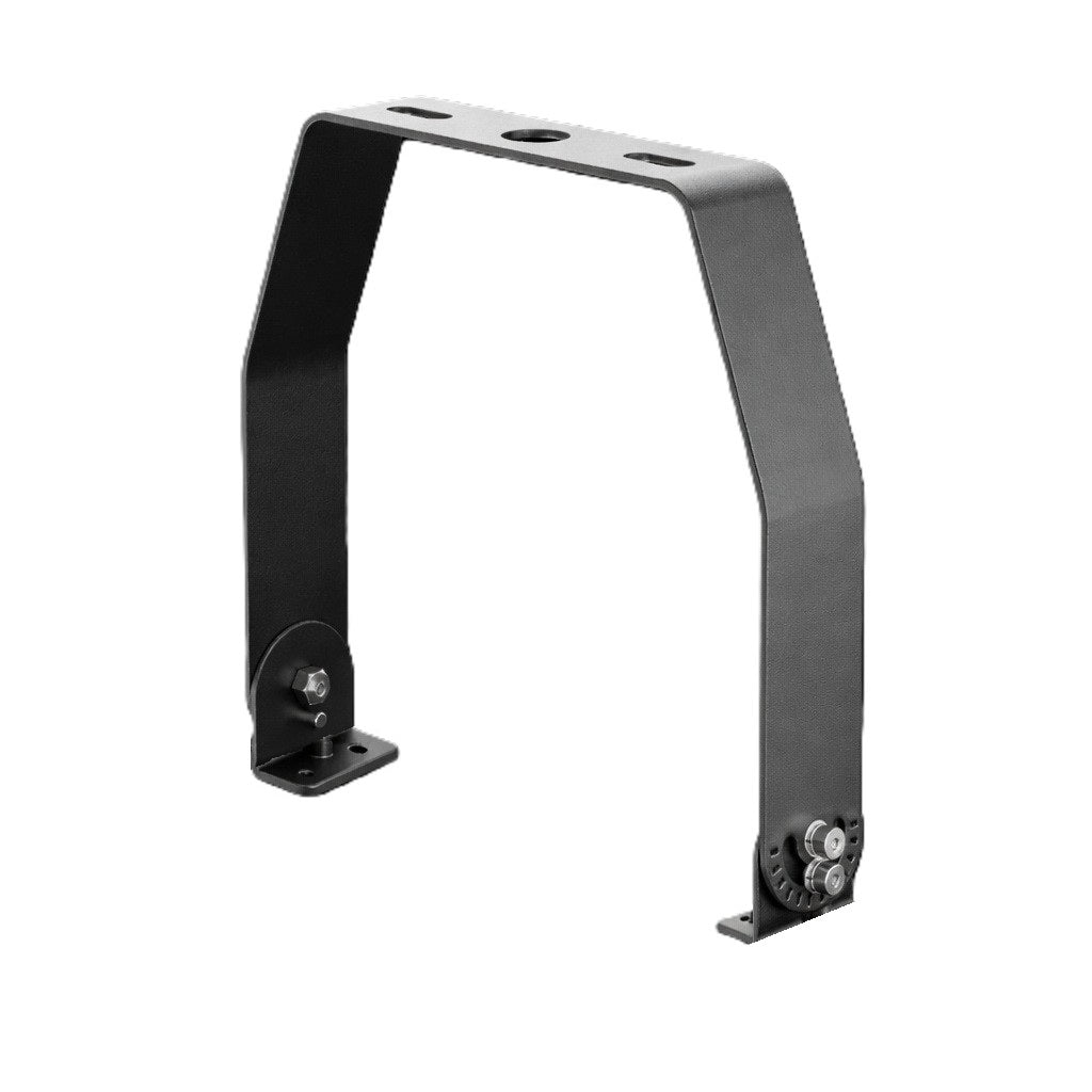 Universal Montagehalterung für Serie ARKTUR Eco 3/EVO