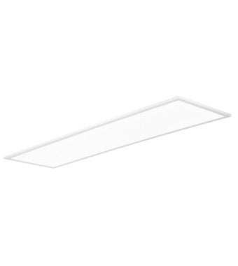 LANO BL LED 33W CCT 930/940 4620lm 850mA M1250 UGR<19 MP Abd
