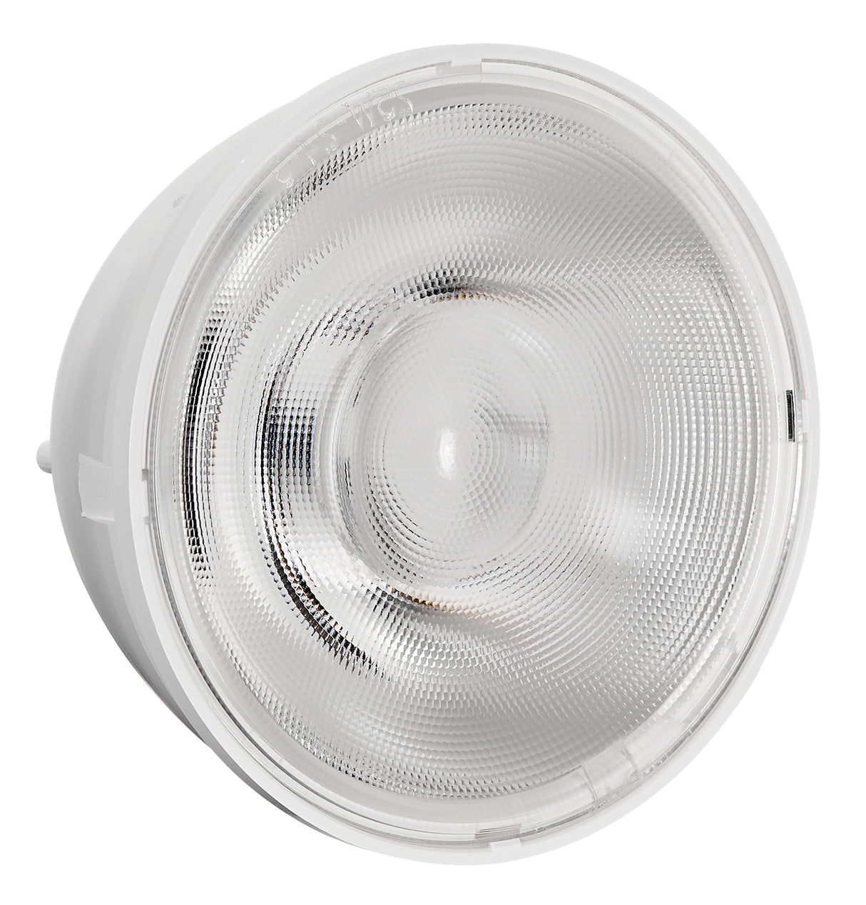 MEVIA 25W Austauschlinsen 24°