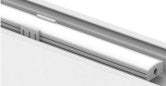Indirekt Modul für NOVIA ROW 1500 5,4-13W 930/940 DALI