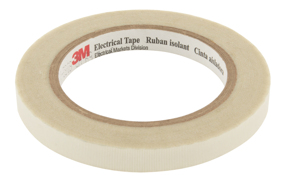 3M Elektro Isolierband 8mm breit, 25m lang