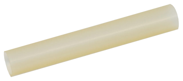 Foto: Schrumpfschlauch 10cm, mit Schmelzkleber