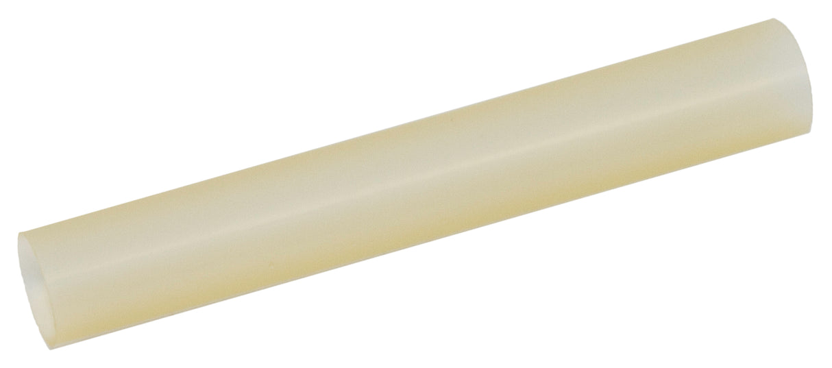 Schrumpfschlauch 10cm, mit Schmelzkleber
