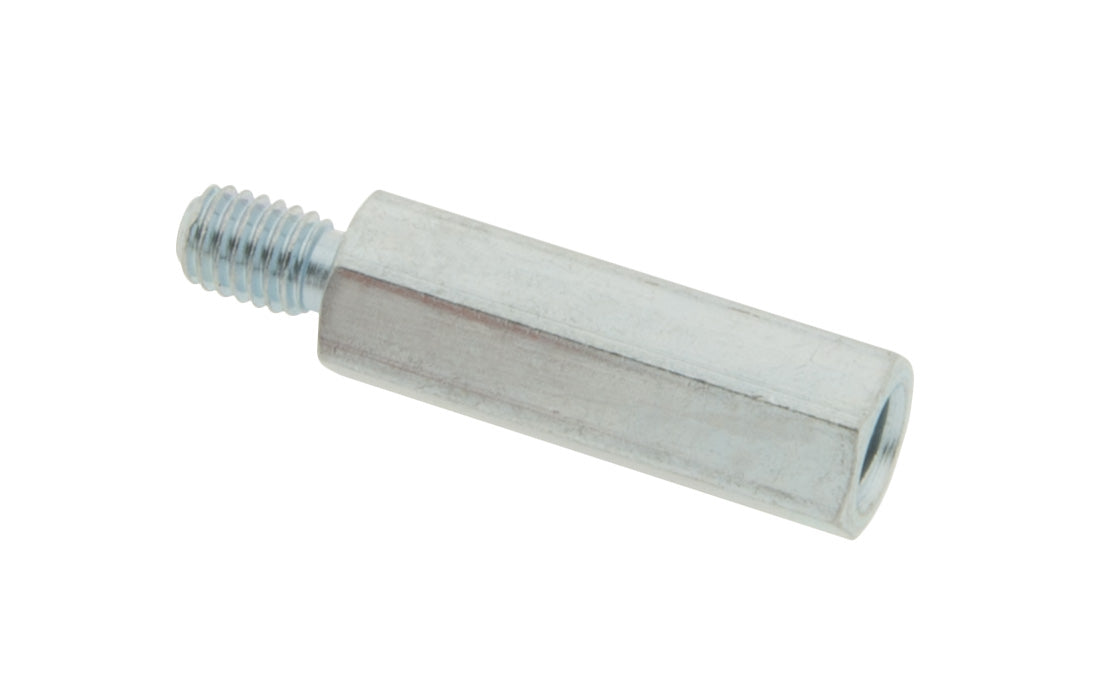 Distanzschraube M4 12mm