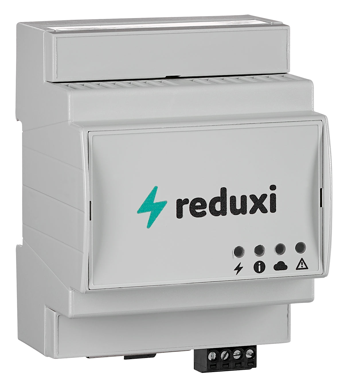REDUXI Controller STANDARD (DIN)