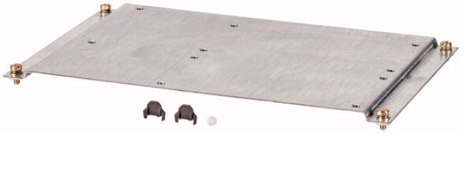 Mechanische Verriegelung für Schütze Bg. 3