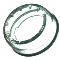 Tastenschutzmembrane für Drucktasten