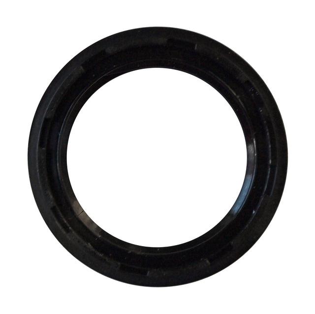 Foto: Gewindering M22x1,5mm