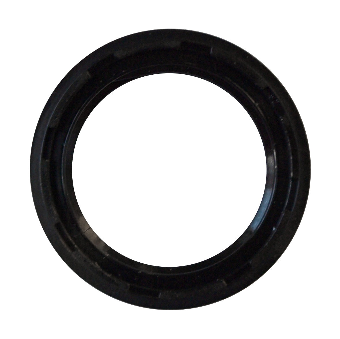 Gewindering M22x1,5mm