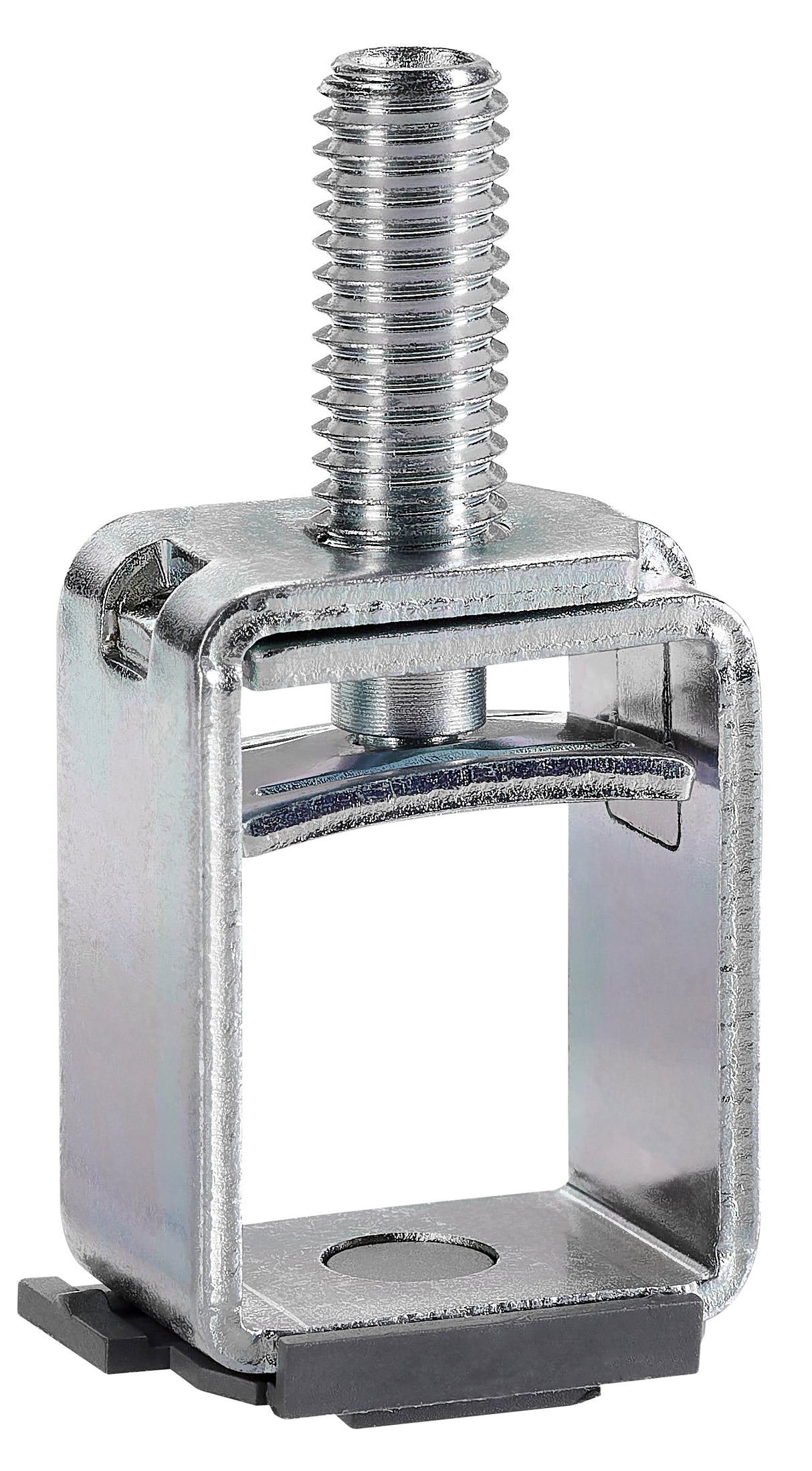 Rahmenklemme zu MX2 10-120MM², 1 Stück