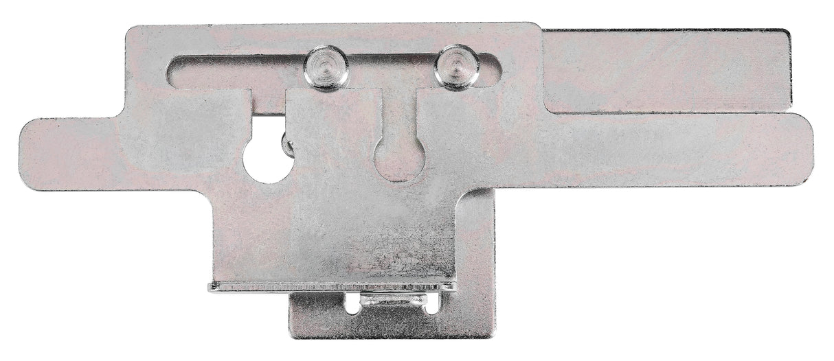 Mechanische Verriegelung zu MX2 4-polig