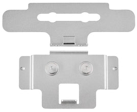Mechanische Verriegelung zu MX3 3-polig